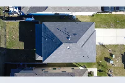 2522 Sturgeon Way, Conroe, TX 77384 - Photo 19