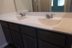 2522 Sturgeon Wy, Conroe, TX 77384 - Photo 13