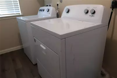 2522 Sturgeon Way, Conroe, TX 77384 - Photo 15