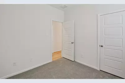 2402 Pioneer Landing Lane, Crosby, TX 77532 - Photo 29