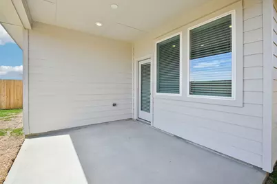 2402 Pioneer Landing Lane, Crosby, TX 77532 - Photo 35