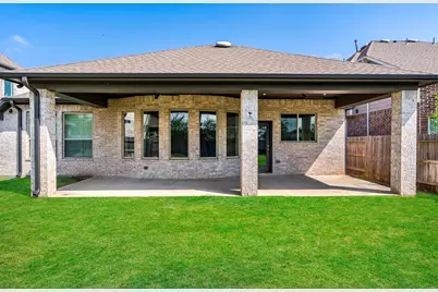 9423 Mont Ellie Lane, Tomball, TX 77375 - Photo 21