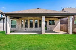 9423 Mont Ellie Ln, Tomball, TX 77375 - Photo 21