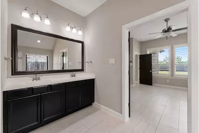 9423 Mont Ellie Lane, Tomball, TX 77375 - Photo 11