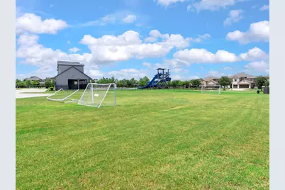 9423 Mont Ellie Lane, Tomball, TX 77375 - Photo 29