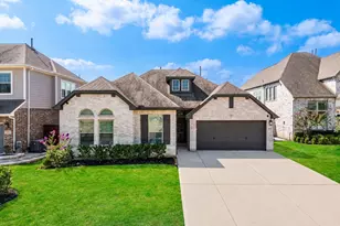 9423 Mont Ellie Ln, Tomball, TX 77375 - Photo 1