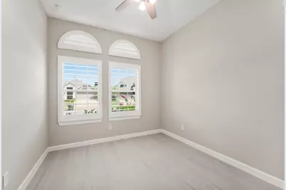 9423 Mont Ellie Lane, Tomball, TX 77375 - Photo 15