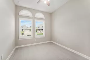 9423 Mont Ellie Ln, Tomball, TX 77375 - Photo 15