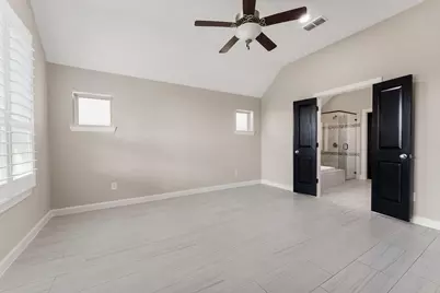 9423 Mont Ellie Lane, Tomball, TX 77375 - Photo 9