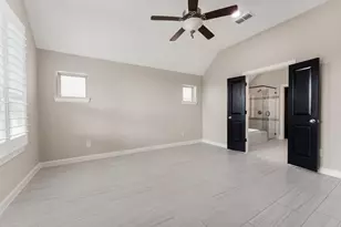 9423 Mont Ellie Ln, Tomball, TX 77375 - Photo 9