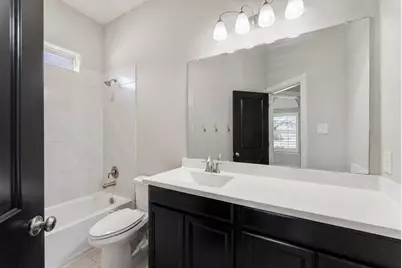 9423 Mont Ellie Lane, Tomball, TX 77375 - Photo 19