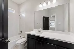 9423 Mont Ellie Ln, Tomball, TX 77375 - Photo 19