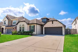 9423 Mont Ellie Ln, Tomball, TX 77375 - Photo 33