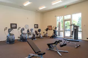 2300 Loveridge Rd, Pittsburg, CA 94565 - Photo 7