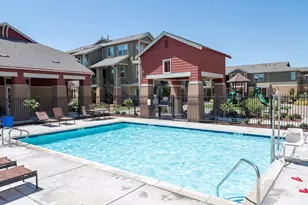 2300 Loveridge Rd, Pittsburg, CA 94565 - Photo 5