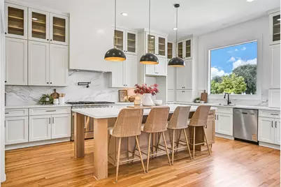 1803 27th Street, Galveston, TX 77550 - Photo 13