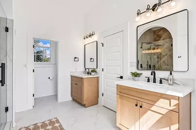 1803 27th Street, Galveston, TX 77550 - Photo 29