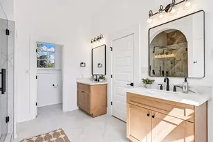 1803 27th St, Galveston, TX 77550 - Photo 29