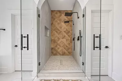 1803 27th Street, Galveston, TX 77550 - Photo 3