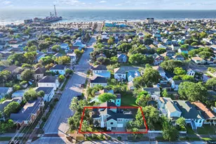 1803 27th St, Galveston, TX 77550 - Photo 49