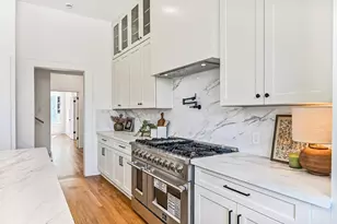 1803 27th St, Galveston, TX 77550 - Photo 15