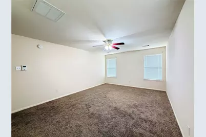 20423 White Poplar Drive, Katy, TX 77449 - Photo 11