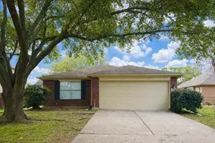 20423 White Poplar Dr, Katy, TX 77449 - Photo 1