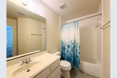 20423 White Poplar Drive, Katy, TX 77449 - Photo 13