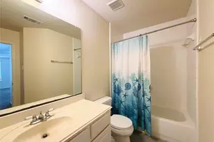 20423 White Poplar Dr, Katy, TX 77449 - Photo 13