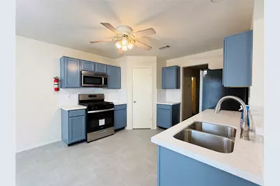 20423 White Poplar Drive, Katy, TX 77449 - Photo 5