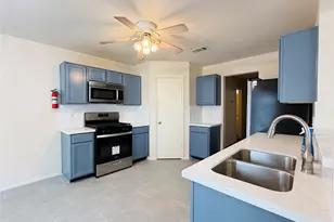 20423 White Poplar Dr, Katy, TX 77449 - Photo 5