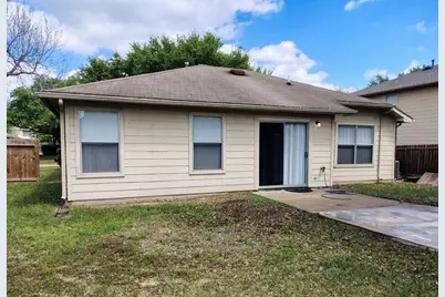 20423 White Poplar Drive, Katy, TX 77449 - Photo 19