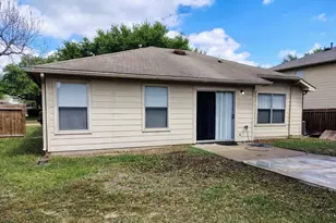 20423 White Poplar Dr, Katy, TX 77449 - Photo 19
