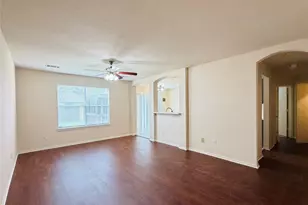 20423 White Poplar Dr, Katy, TX 77449 - Photo 3