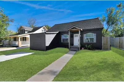 115 Morrell Street, Baytown, TX 77520 - Photo 31