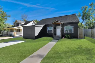 115 Morrell St, Baytown, TX 77520 - Photo 31