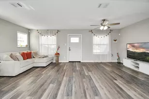 115 Morrell St, Baytown, TX 77520 - Photo 7
