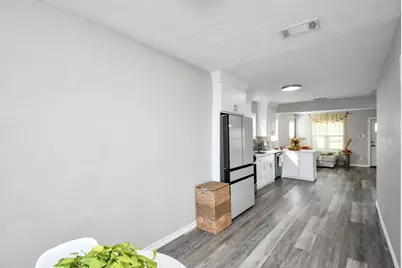 115 Morrell Street, Baytown, TX 77520 - Photo 17