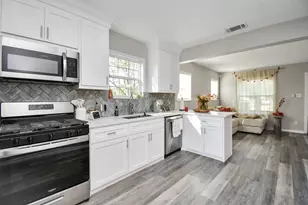 115 Morrell St, Baytown, TX 77520 - Photo 15