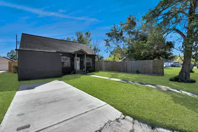 115 Morrell Street, Baytown, TX 77520 - Photo 39