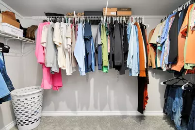 115 Morrell Street, Baytown, TX 77520 - Photo 21