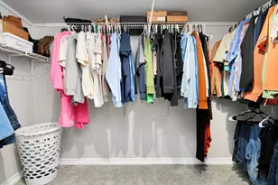 115 Morrell St, Baytown, TX 77520 - Photo 21