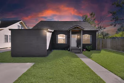 115 Morrell Street, Baytown, TX 77520 - Photo 37