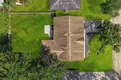 2019 Spillers Lane, Houston, TX 77043 - Photo 29