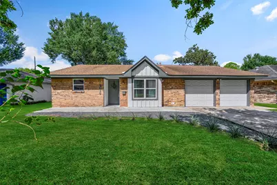 2019 Spillers Lane, Houston, TX 77043 - Photo 31