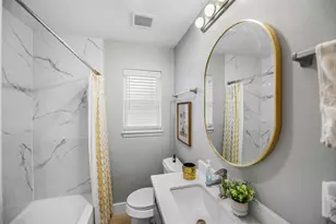 2019 Spillers Ln, Houston, TX 77043 - Photo 7