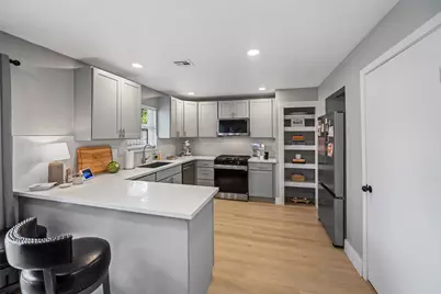 2019 Spillers Lane, Houston, TX 77043 - Photo 25