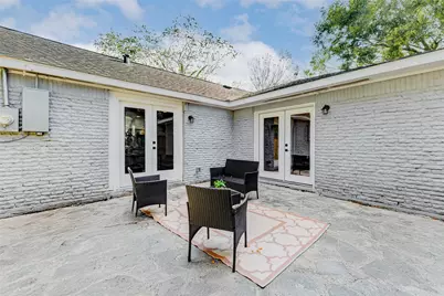 5634 Cerritos Drive, Houston, TX 77035 - Photo 25