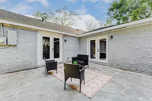 5634 Cerritos Dr, Houston, TX 77035 - Photo 25