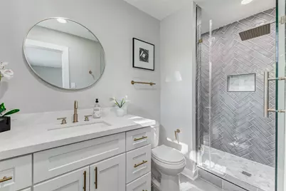 5634 Cerritos Drive, Houston, TX 77035 - Photo 19